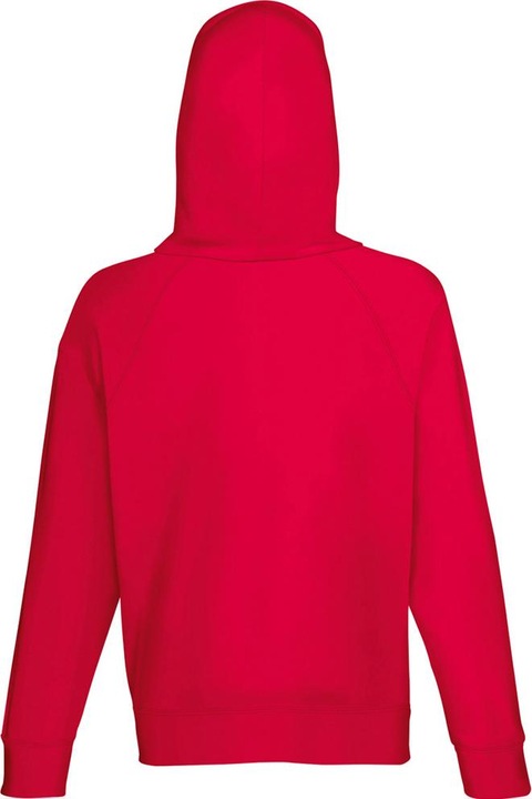 Image du produit Fruit of the Loom Sweat à capuche Sweat à capuche (XL)