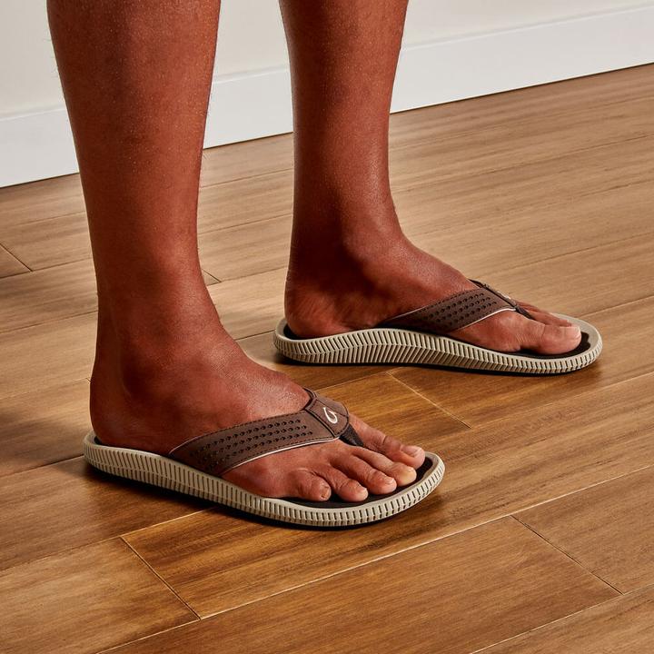 Immagine prodotto OluKai Ulele (45)