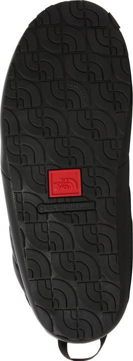Produktbild North Face Thermoball Traction Bootie (48)