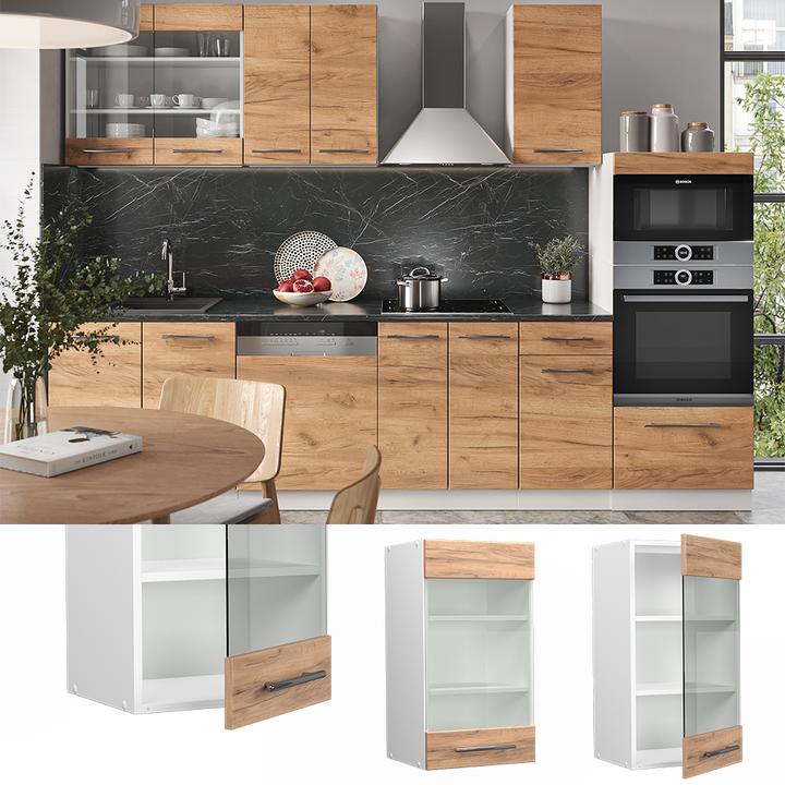 Produktbild Vicco Fame-Line (40 x 34.10 x 72 cm)