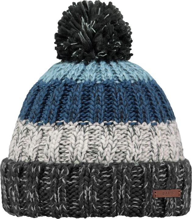 Image du produit Barts Wilhelm (Taille unique)