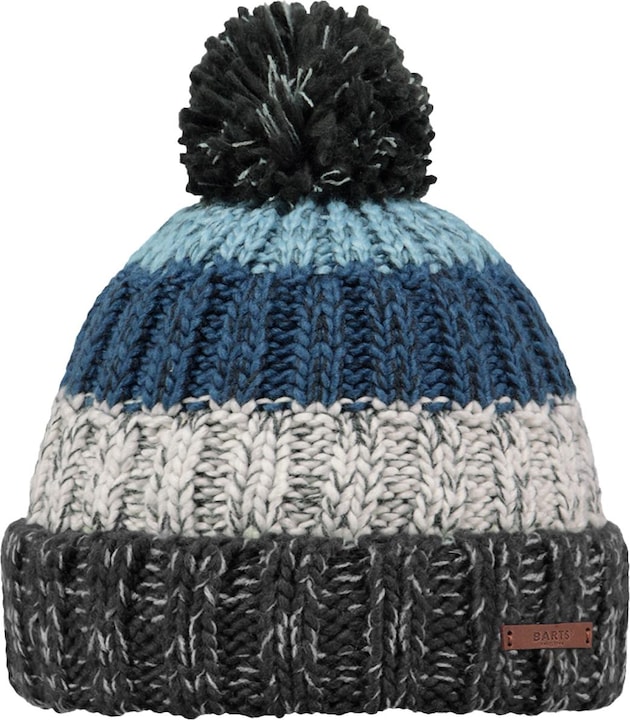 Actual product image Barts Wilhelm (One size)
