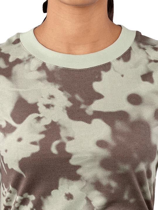 Actual product image Armedangels 10019062 (XS)