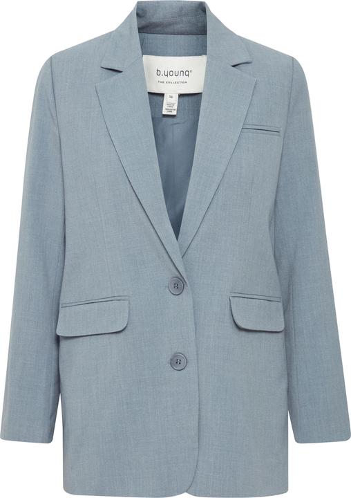 Vero blu navy melange