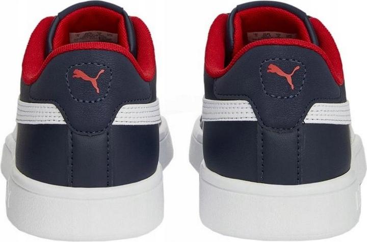 Image du produit Puma - Baskets SMASH 3.0 - Enfant (37.5)