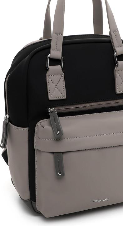 Actual product image Tamaris Rucksack TAS Gianna (17.90 l)