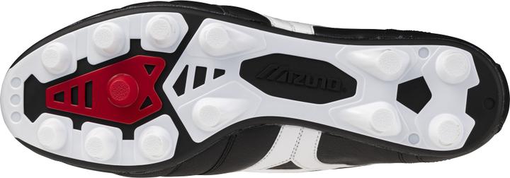 Produktbild Mizuno Morelia Ii Elite Fg (40)
