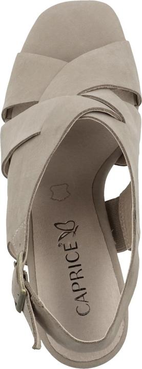 Image du produit Caprice 9-28302-28 - 46248 (38)