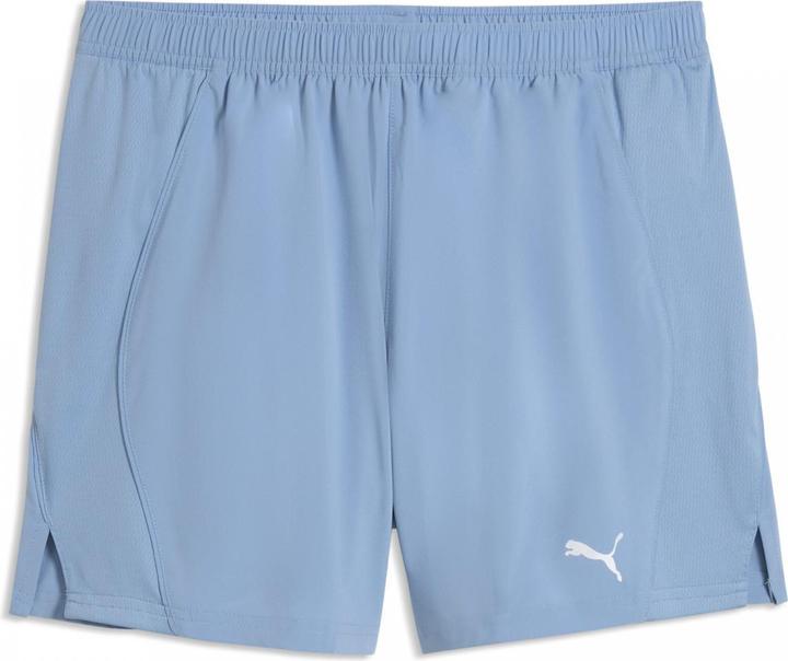 Produktbild Puma M Run Velocity 5" Short (XXL)