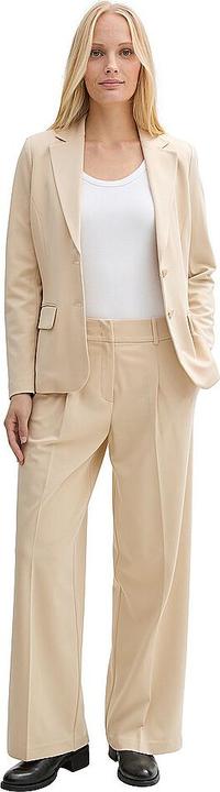 Produktbild Tom Tailor Marlenehose (W40/L32)