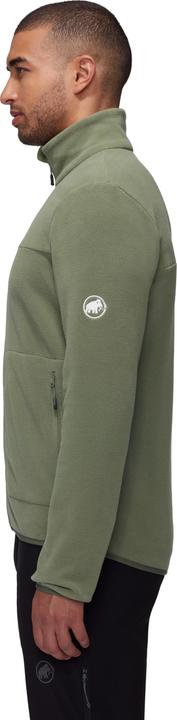 Actual product image Mammut Innominata Light ML Jacket Men (S)