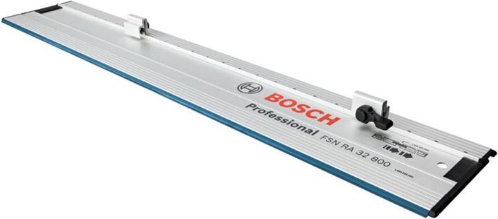 Image du produit Bosch Professional FSN RA 32 (80 cm)