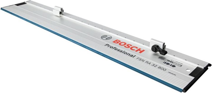 Actual product image Bosch Professional FSN RA 32 (80 cm)