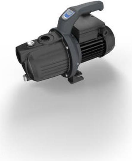 Immagine prodotto Oase Pompa da giardino ProMax Garden Classic 4500