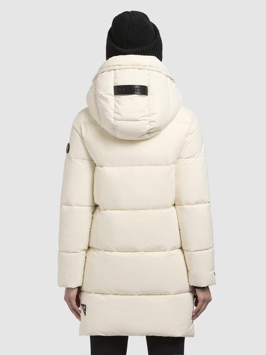 Actual product image Khujo Haya Matt-YM (XXL)
