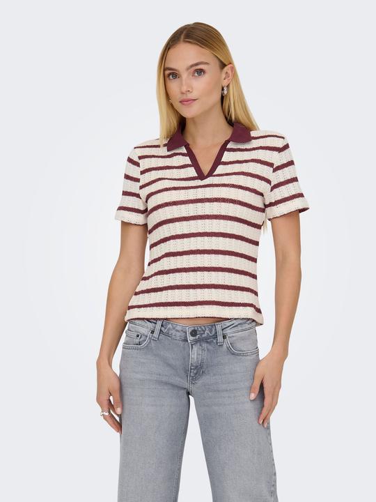 Actual product image Only ONLHALIA T-shirt T-shirt (S)