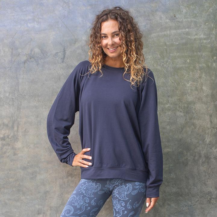 Produktbild Jaya Giza (S)