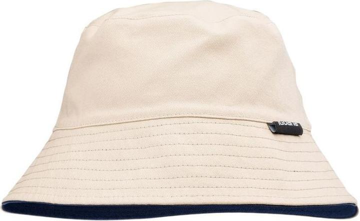 Actual product image Iguana Ville Hat