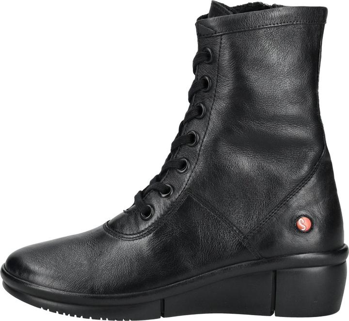 Actual product image Softinos Stiefelette (42)