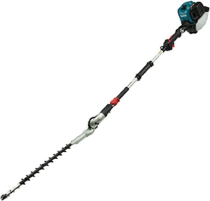 Produktbild Makita EN4951SH (Benzinbetrieb)