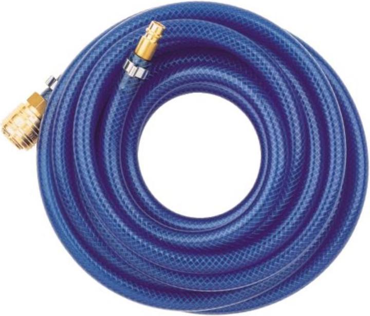 Schneider Druckluft Druckluftschlauch DLS 11-6/50m