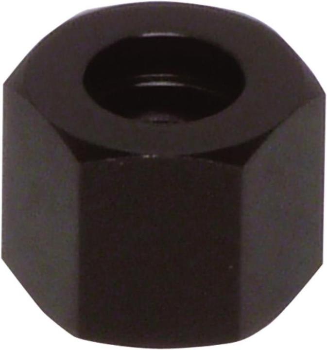 Productafbeelding Makita Ø 8 mm spantanghouder voor bovenfrees RP0900 / RT0700C