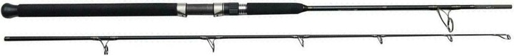Actual product image Okuma Tomcat Vertical 1,83m 150g (Fly rod)