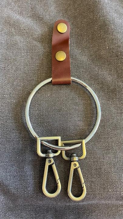 Image du produit BBQ Master Grill (Taille unique)