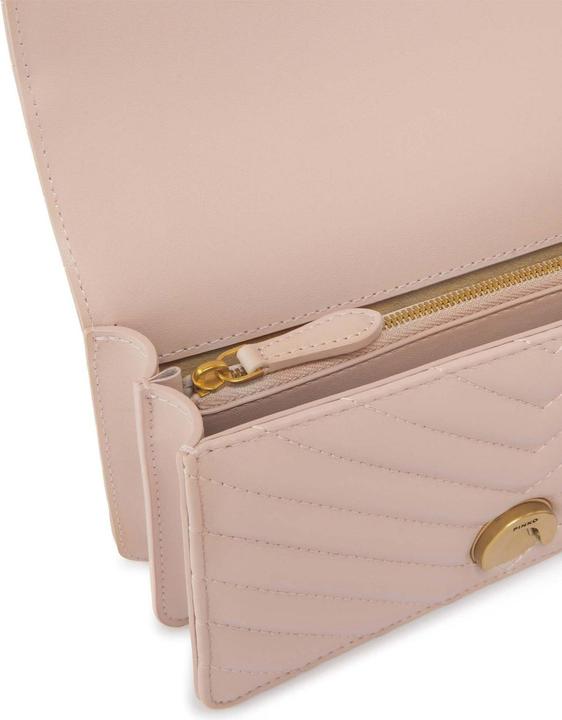 Immagine prodotto Pinko Bags.. Pink