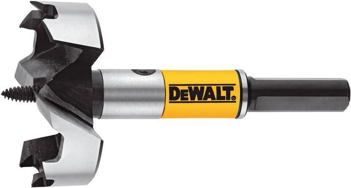 DeWalt DT4586 (68 mm)