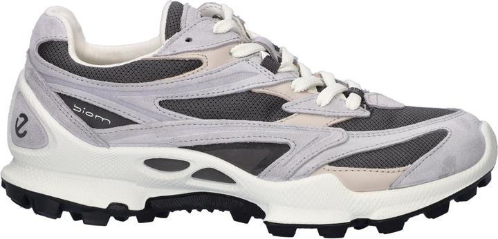 Image du produit Ecco Biom C Trail (44)