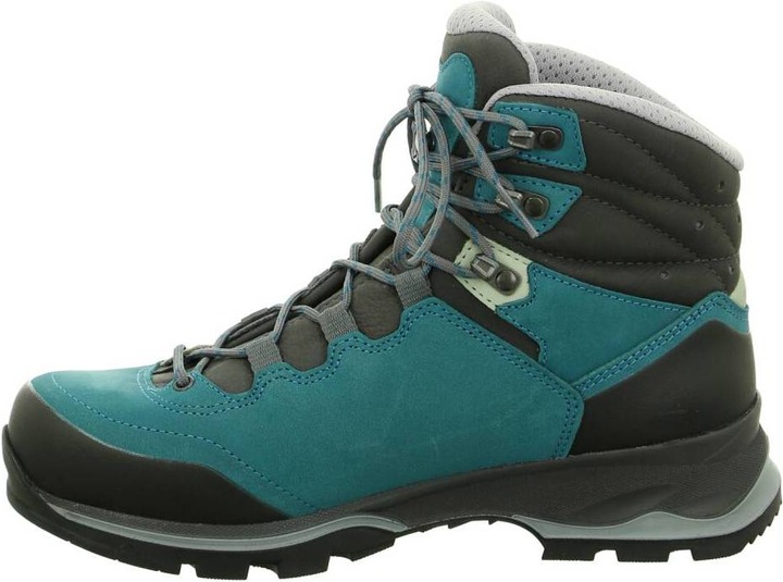 Produktbild Lowa Lady GTX (37.5)