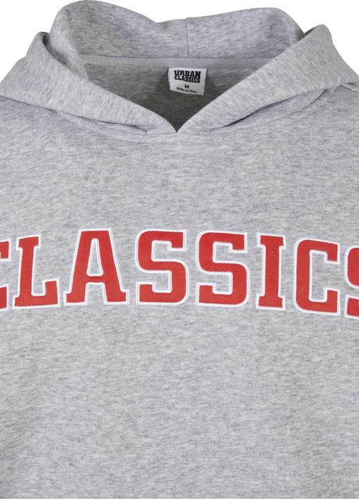 Image du produit Urban Classics College (S)