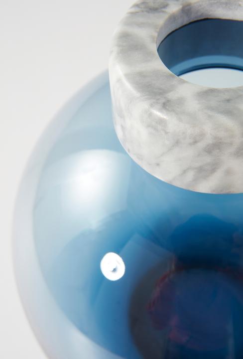 Image du produit Jotex Hillevi (1x)