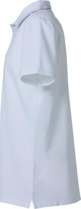 Image du produit Clique - Polo HEAVY PREMIUM - Homme (L)