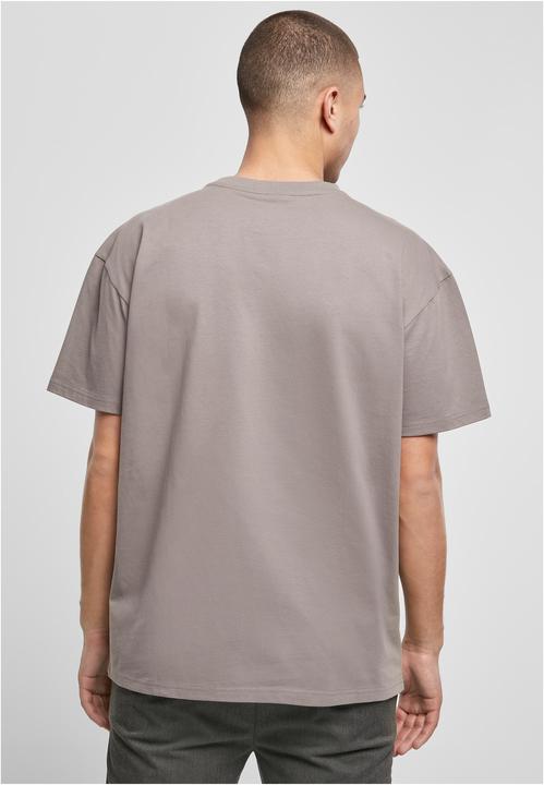 Produktbild Urban Classics Heavy Oversized Tee (3XL)