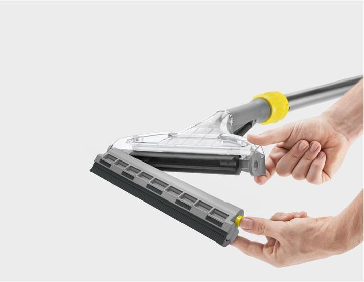 Produktbild Kärcher Hartflächenadapter