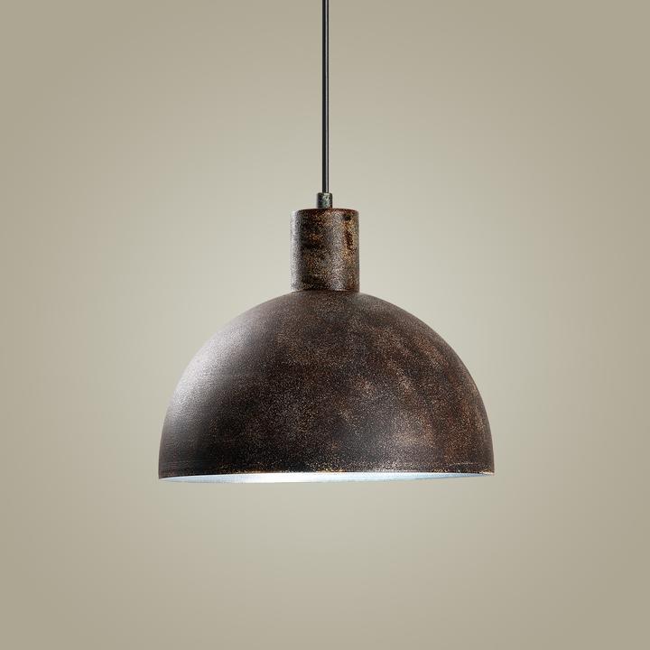 Produktbild Opviq Kurey (E27)