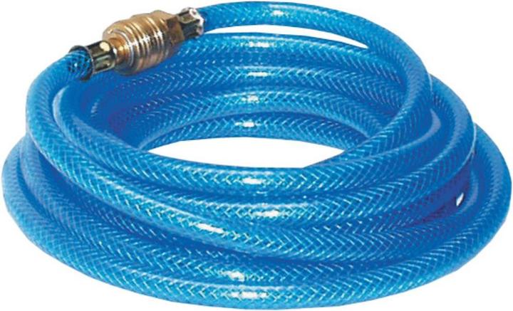 Immagine prodotto Güde 10 metri di tubo dell'aria compressa 9mm