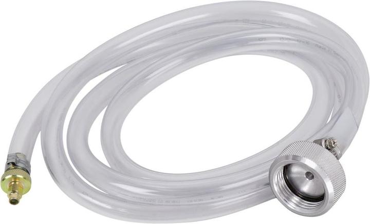 Produktbild KS Tools Haldex-Kupplung-Befüllschlauch für VAG
