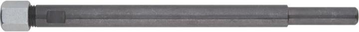Pferd Extension for drive spindles SPV 150-6 S8