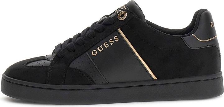 Immagine prodotto Guess Jrone 7 (38)