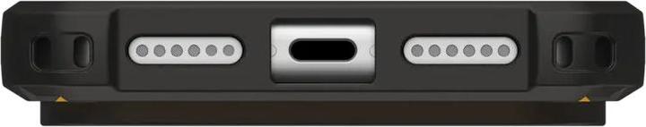 Produktbild UAG Pathfinder MagSafe (Apple iPhone 17 Pro Max)