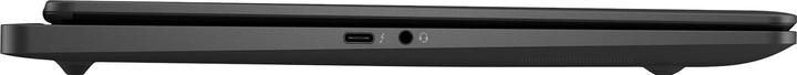 Image du produit HP Omen Transcend 14-fb0175ng (14", Intel Core Ultra 7 155H, 16 Go, 1000 Go, DE)