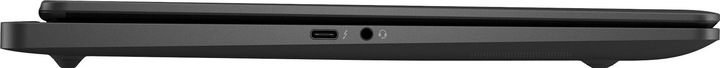 Immagine prodotto HP Omen Transcend 14-fb0175ng (14", Intel Core Ultra 7 155H, 16 GB, 1000 GB, DE)