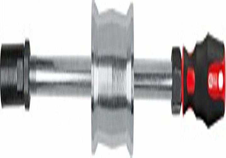 Produktbild KS Tools 152.1280