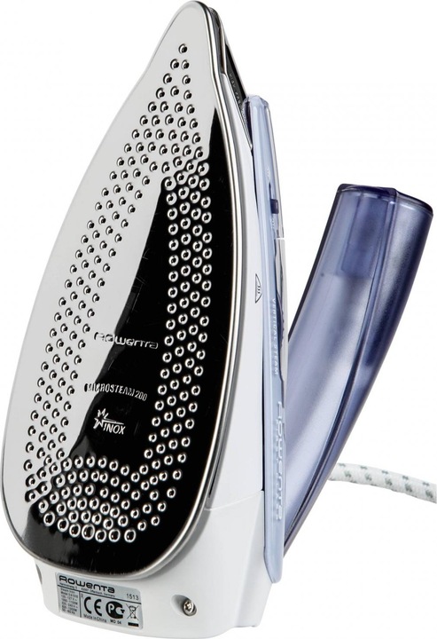 Actual product image Rowenta First Class DA1510 (1000 W, 45 g/min)