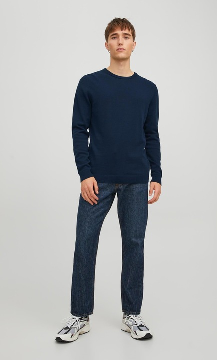 Produktbild Jack & Jones Basic (L)