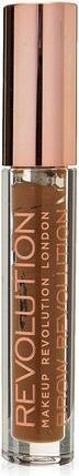 Produktbild Makeup Revolution Brow Revolution (Auburn)