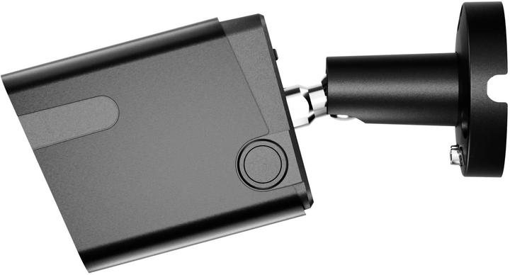 Produktbild Woox Netzwerkkamera WiFi Smart Outdoor Wired Camera R3568, DC 5 V (2304 x 1296 Pixels)